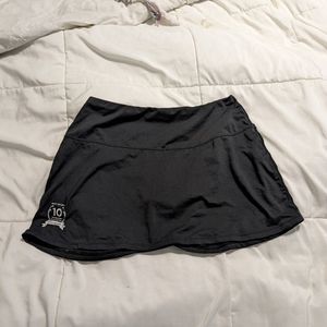 SkirtSports 10th Anniversary Running Skirt